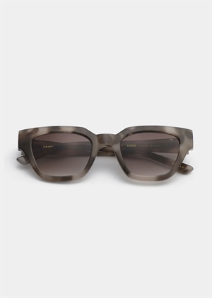 Kaws solbrille Cookie Dough A.kjærbede